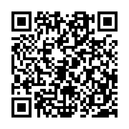 QR code for KAP9669