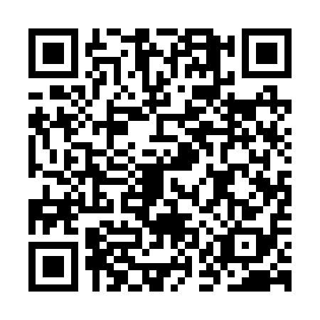 QR code for KAQ2185