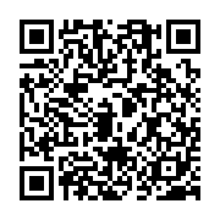 QR code for KAQ3512