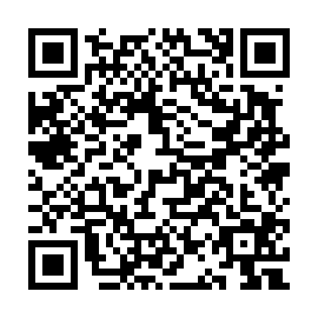QR code for KAQ4047