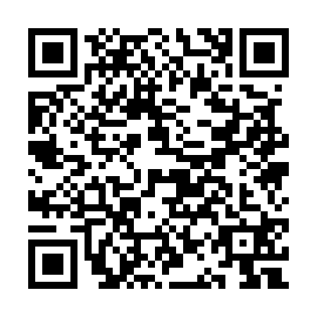 QR code for KAQ5208