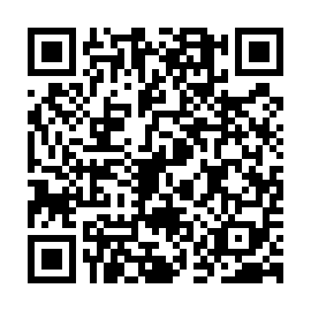QR code for KAQ5591