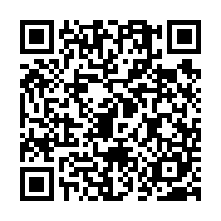 QR code for KAQ6457