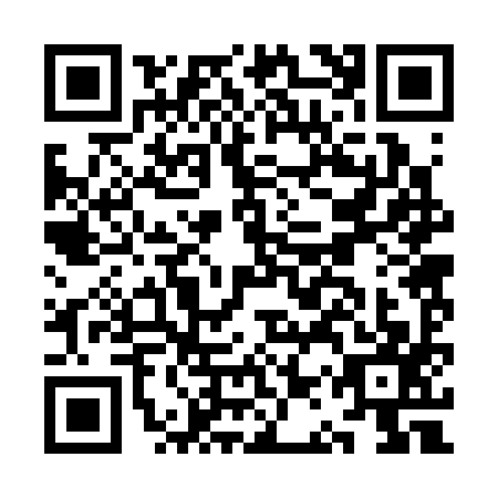 QR code for KAR3977