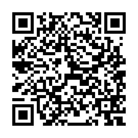 QR code for KAR3995