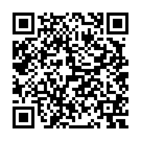 QR code for KAR4002