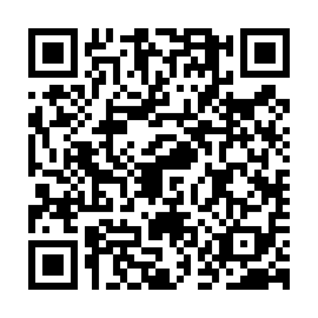 QR code for KAR4195