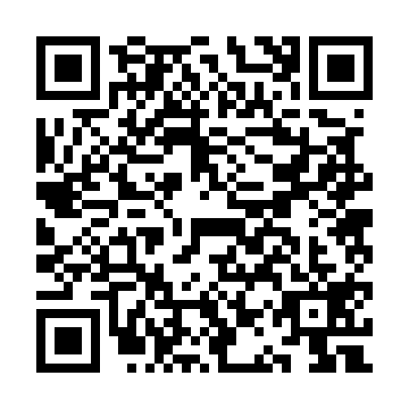 QR code for KAR5198