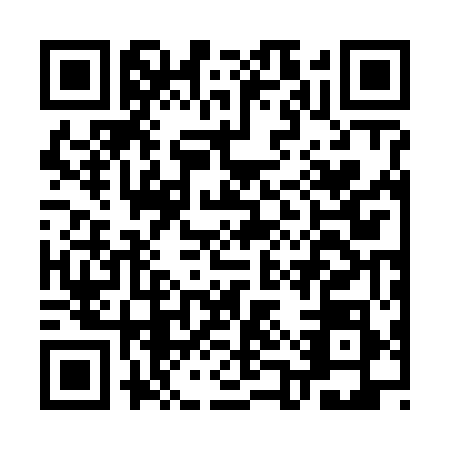 QR code for KAR6583