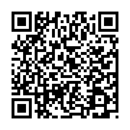 QR code for KAR9851