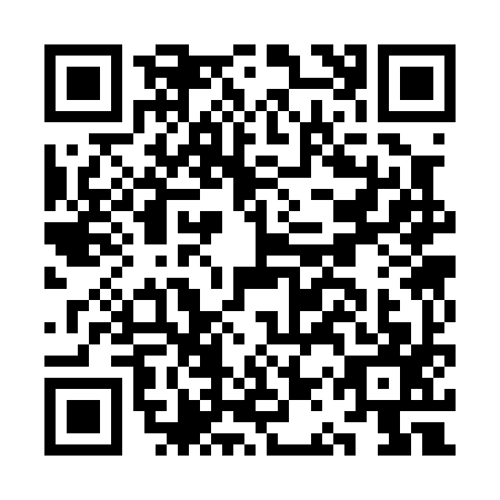 QR code for KAS0974