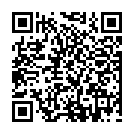 QR code for KAS2613