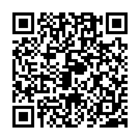 QR code for KAS3121