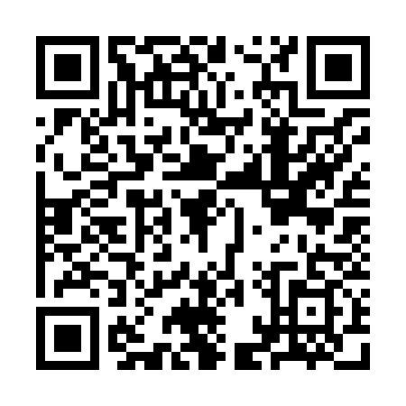 QR code for KAS8393