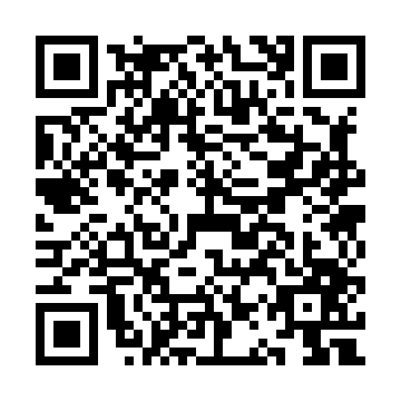 QR code for KAS8470