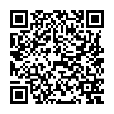 QR code for KAS9605