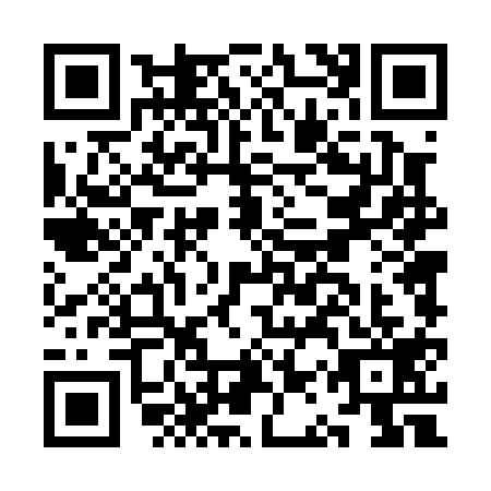 QR code for KAT0195