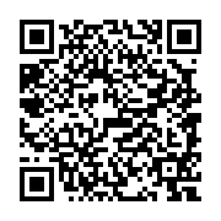 QR code for KAT0942