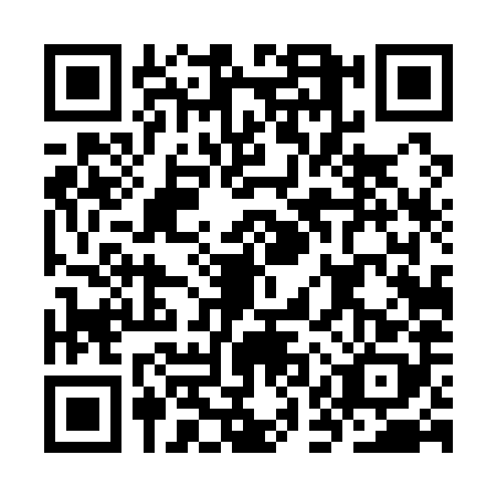 QR code for KAT1883