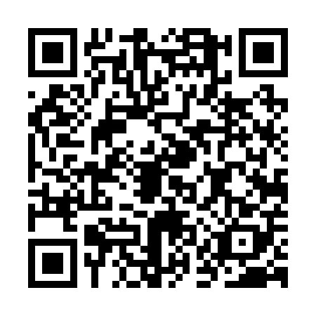 QR code for KAT2083