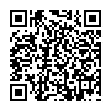 QR code for KAT2785