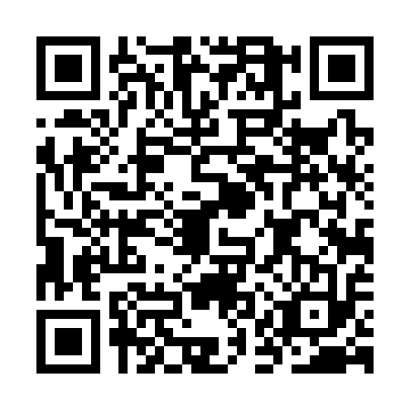 QR code for KAT3135