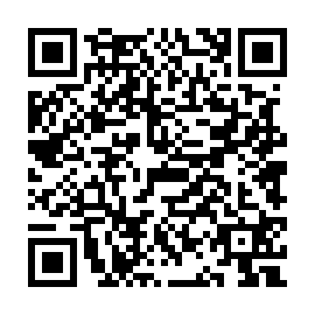 QR code for KAT5201