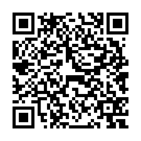 QR code for KAT6363
