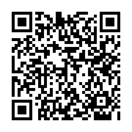 QR code for KAT7347