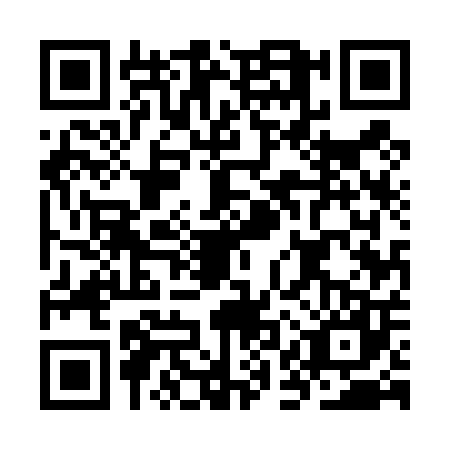 QR code for KAU4075