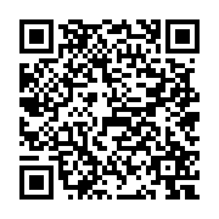 QR code for KAU5279