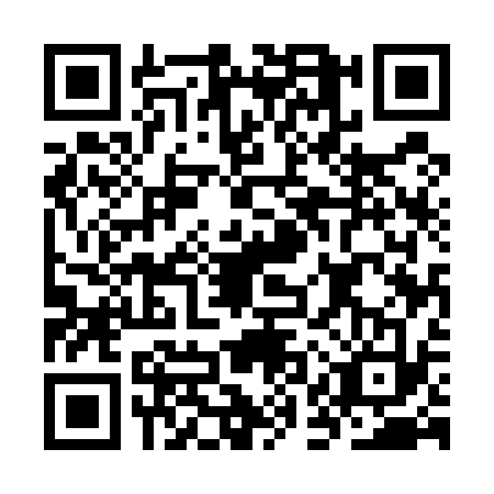 QR code for KAU5331