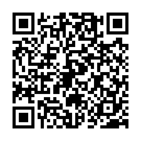 QR code for KAU7721