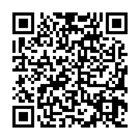 QR code for KAU8288