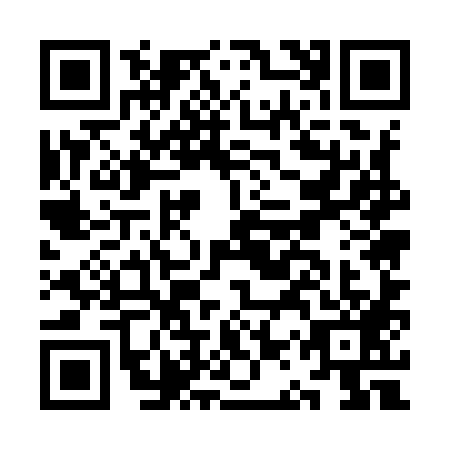 QR code for KAU9894