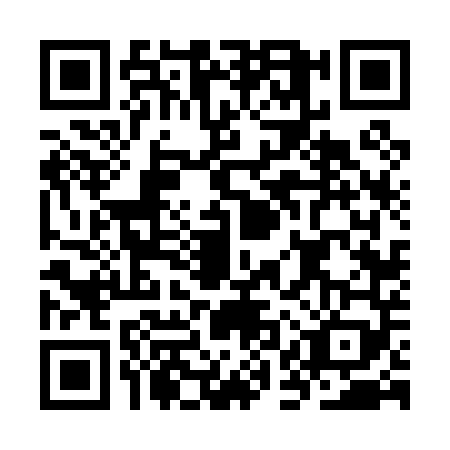 QR code for KAV0490