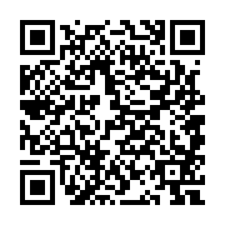 QR code for KAV1837