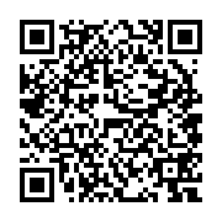 QR code for KAV2582