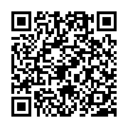 QR code for KAV3094