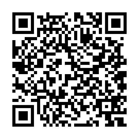 QR code for KAV5193