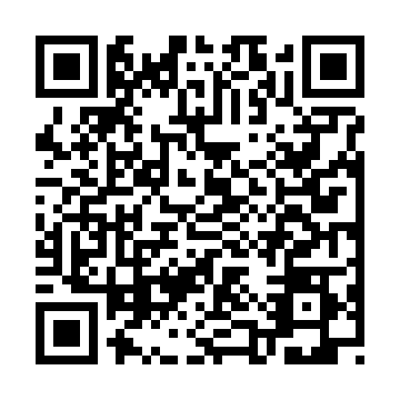 QR code for KAV6084