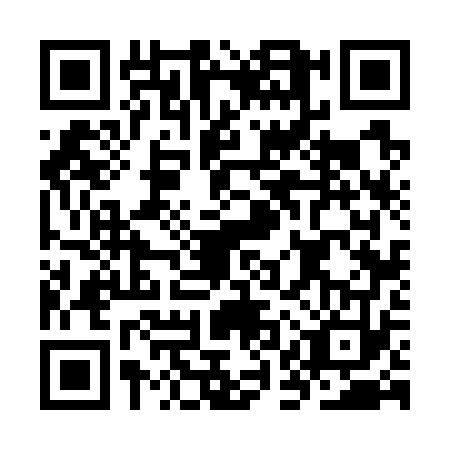 QR code for KAV7737