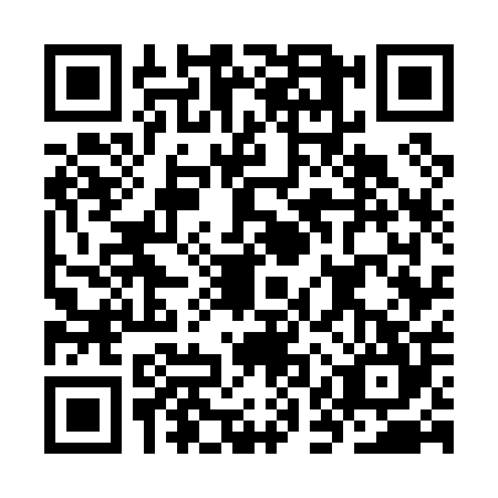 QR code for KAW0042