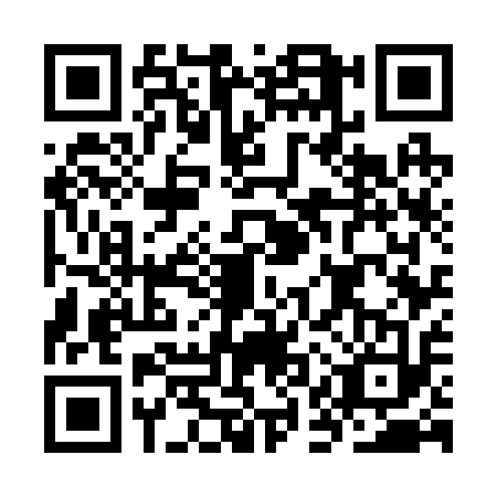 QR code for KAW2138