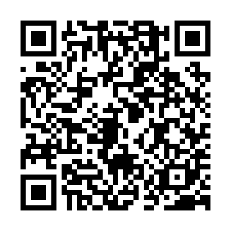 QR code for KAW2812
