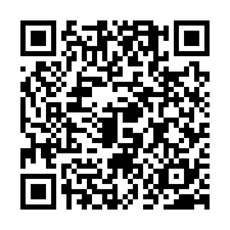 QR code for KAW3351