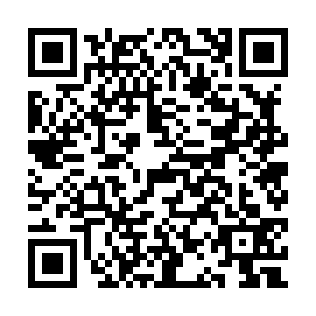 QR code for KAW8332