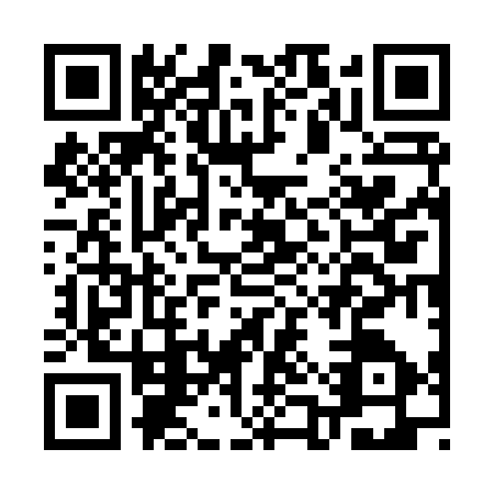 QR code for KAW8370