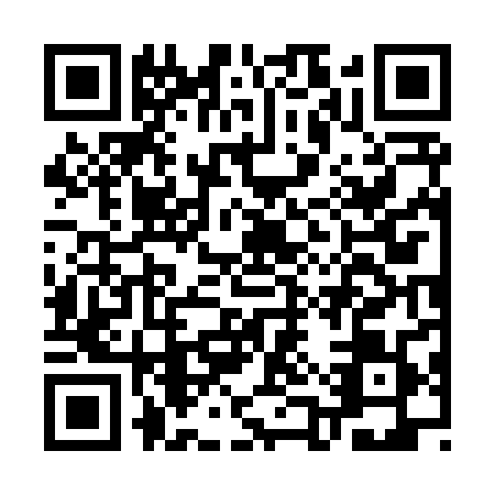 QR code for KAW8895
