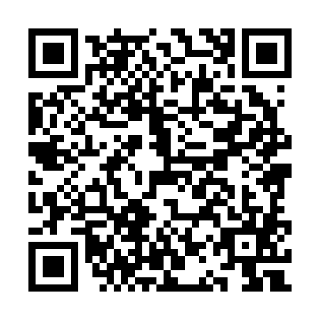 QR code for KAX2853